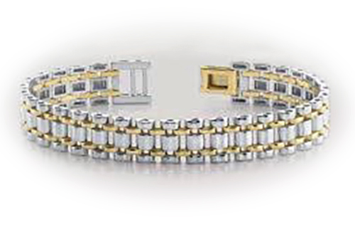 Rare Jewels International